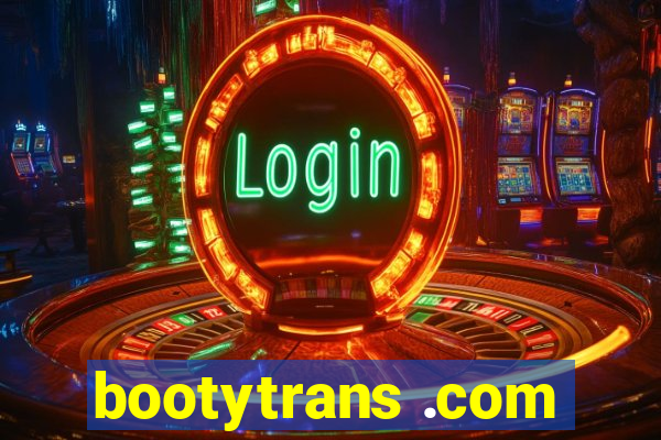 bootytrans .com